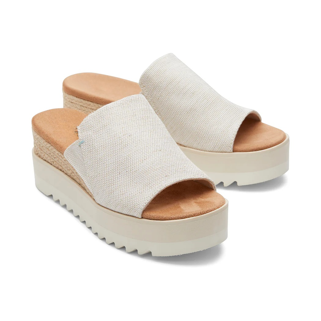 Women's Comfortable Wedge Shoes