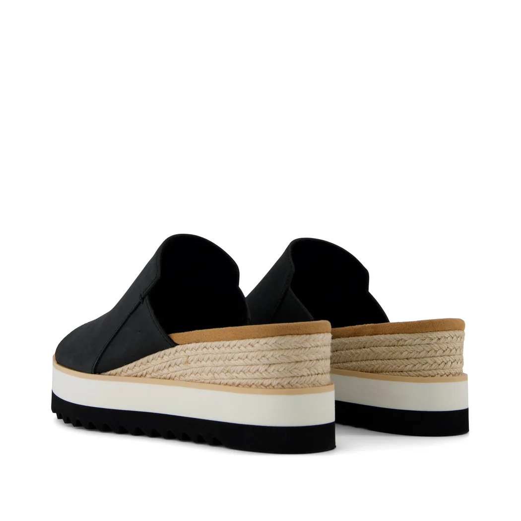 Women's Comfortable Wedge Shoes