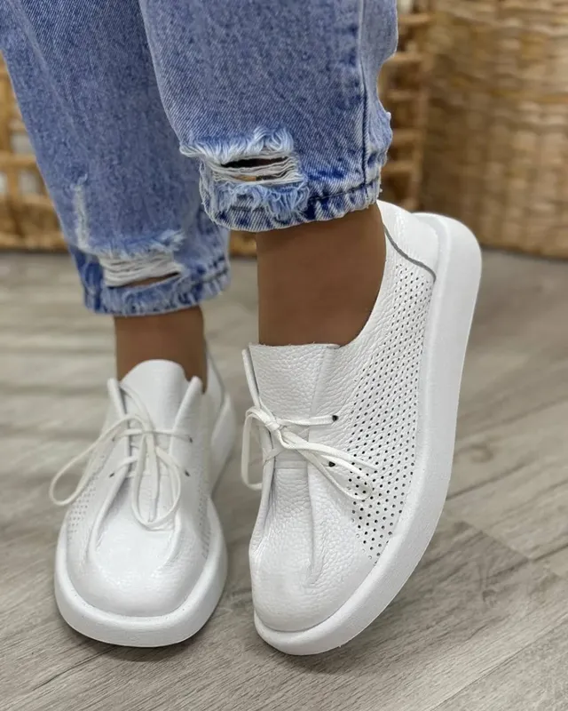 Comfortable & Breathable Women Shoes