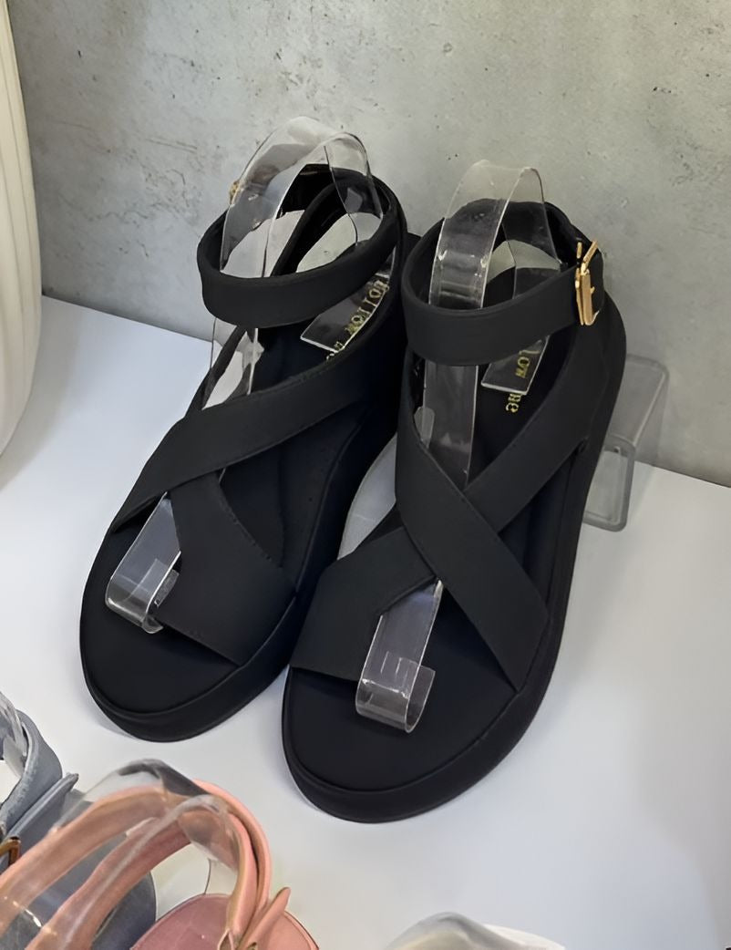 Casual Comfortable Women Sandals