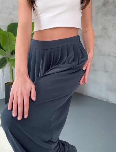 Summer Loose & Comfortable Women Pants