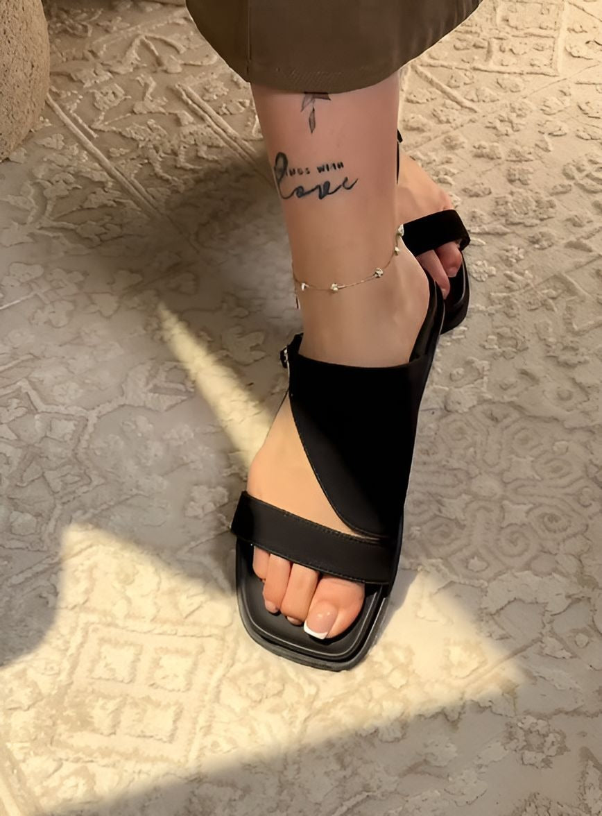 Casual Women Sandals