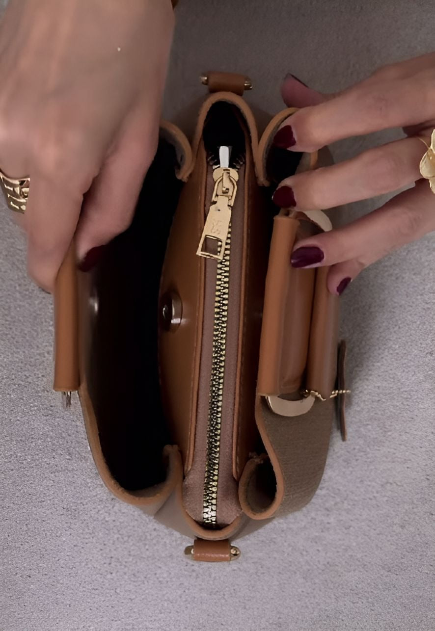 Fashion Handbags