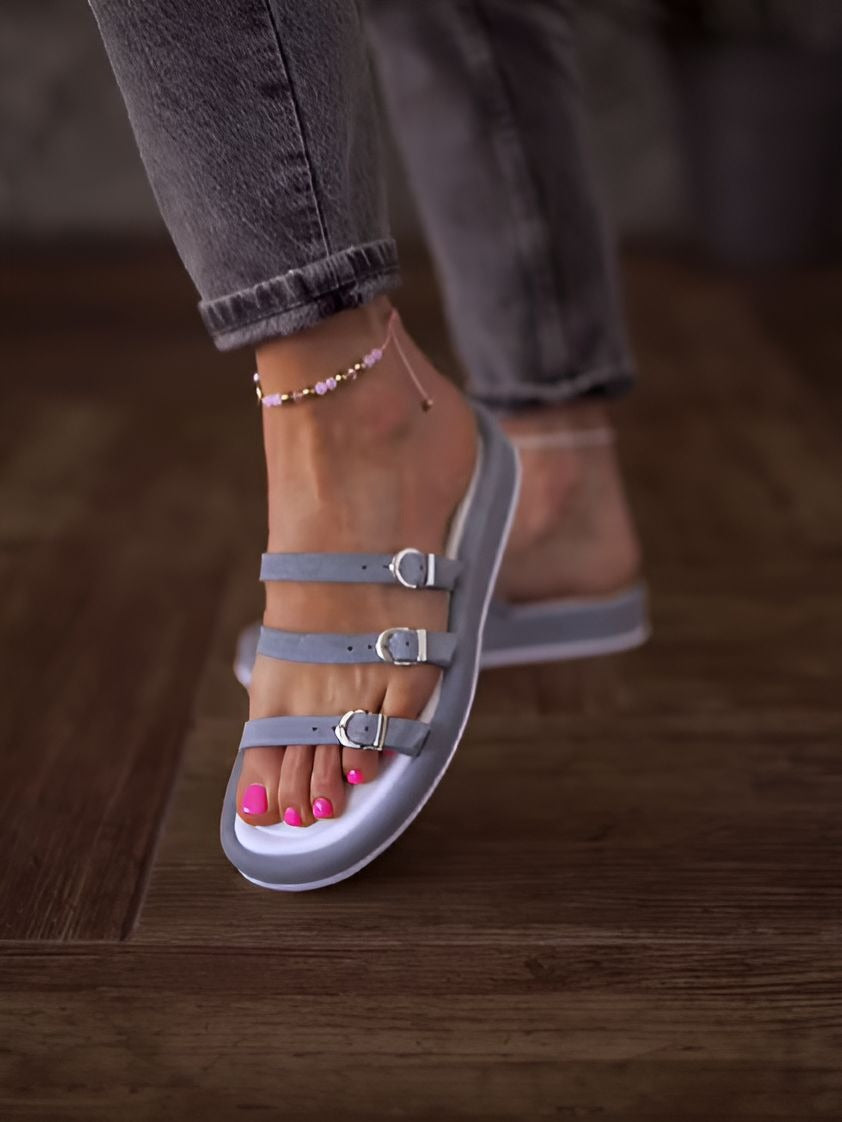 Versatile Summer Comfortable Sandals