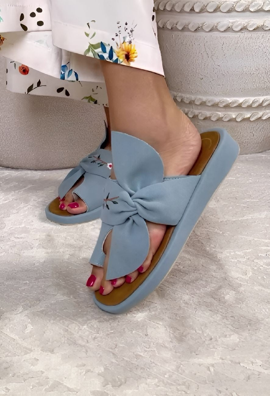 Fashion Casual Women Shoes