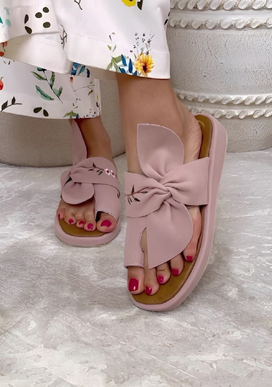 Fashion Casual Women Shoes