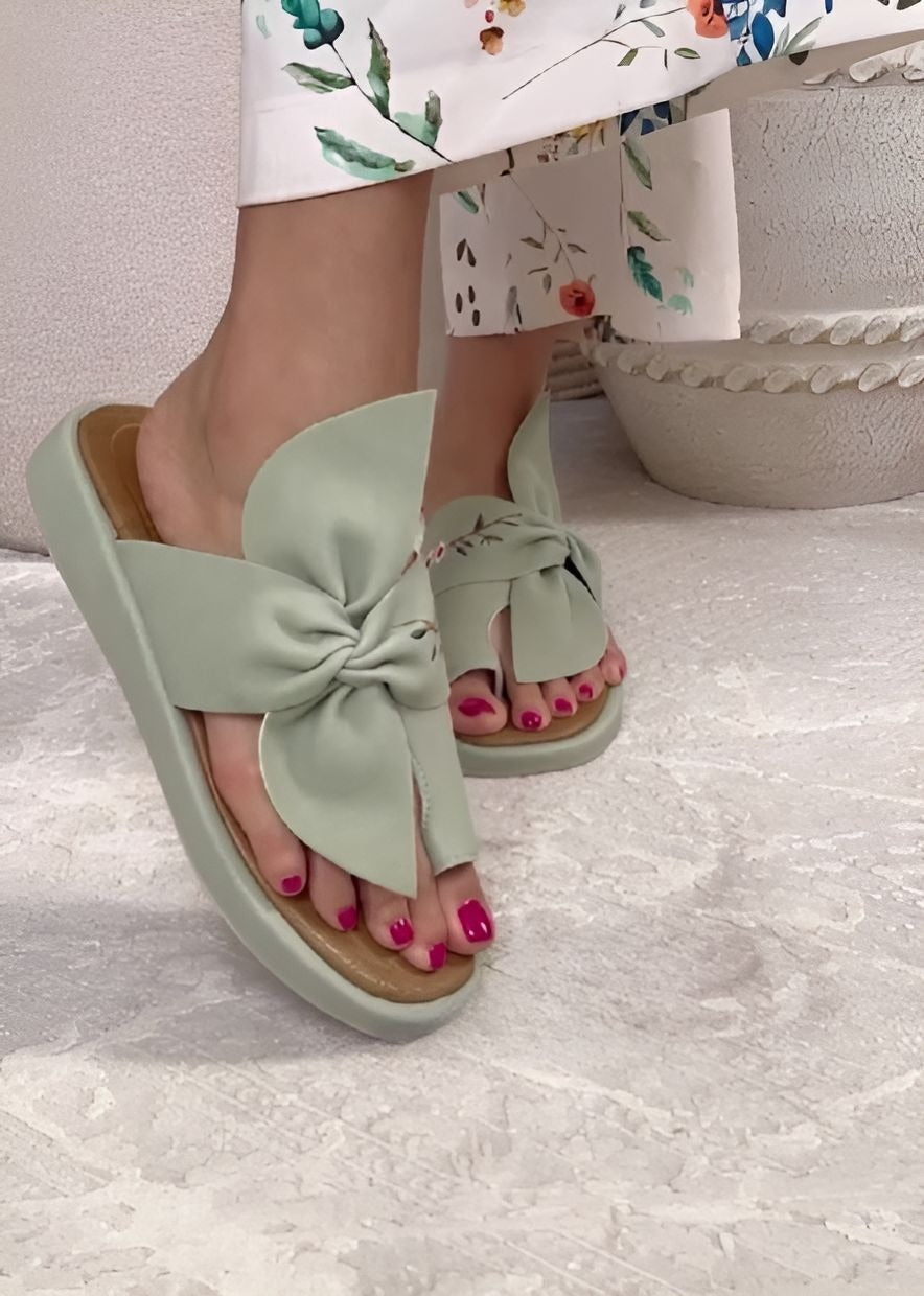 Fashion Casual Women Shoes