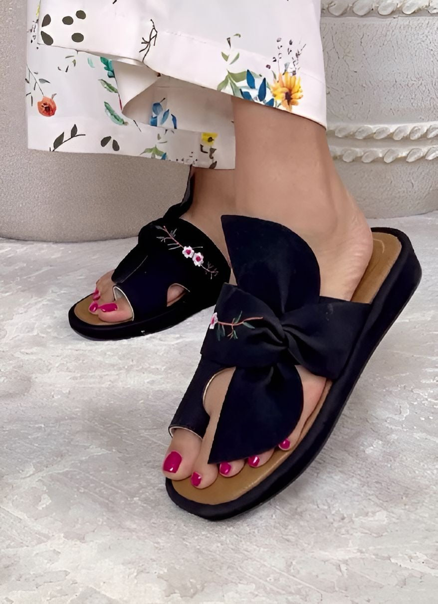 Fashion Casual Women Shoes