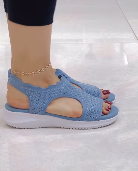Soft & Comfortable Women Sandals