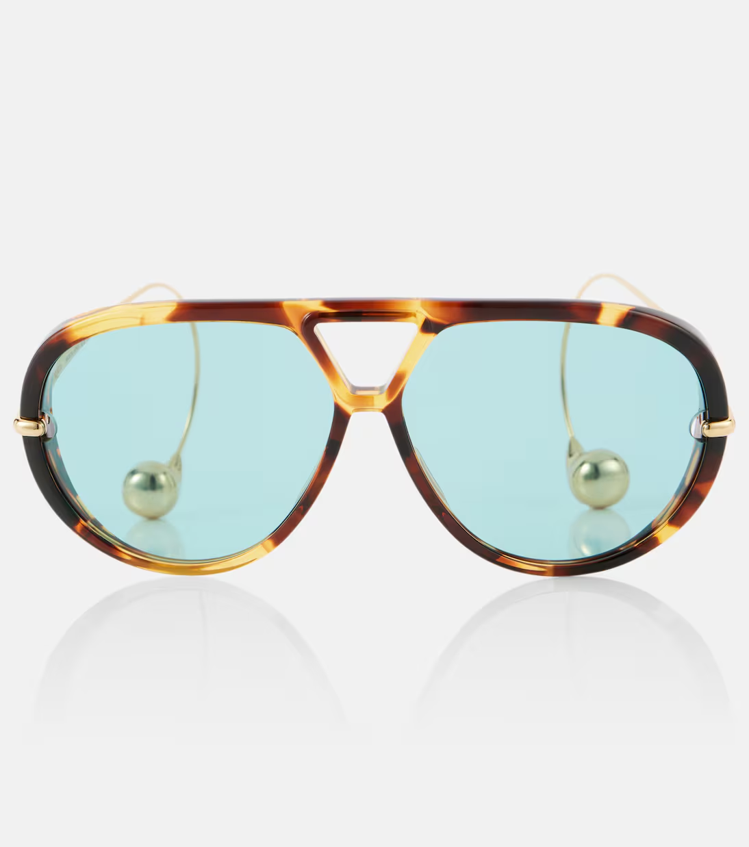 2025 New Fashion Sunglasses
