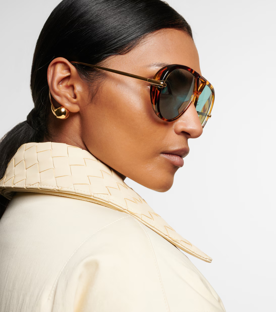 2025 New Fashion Sunglasses