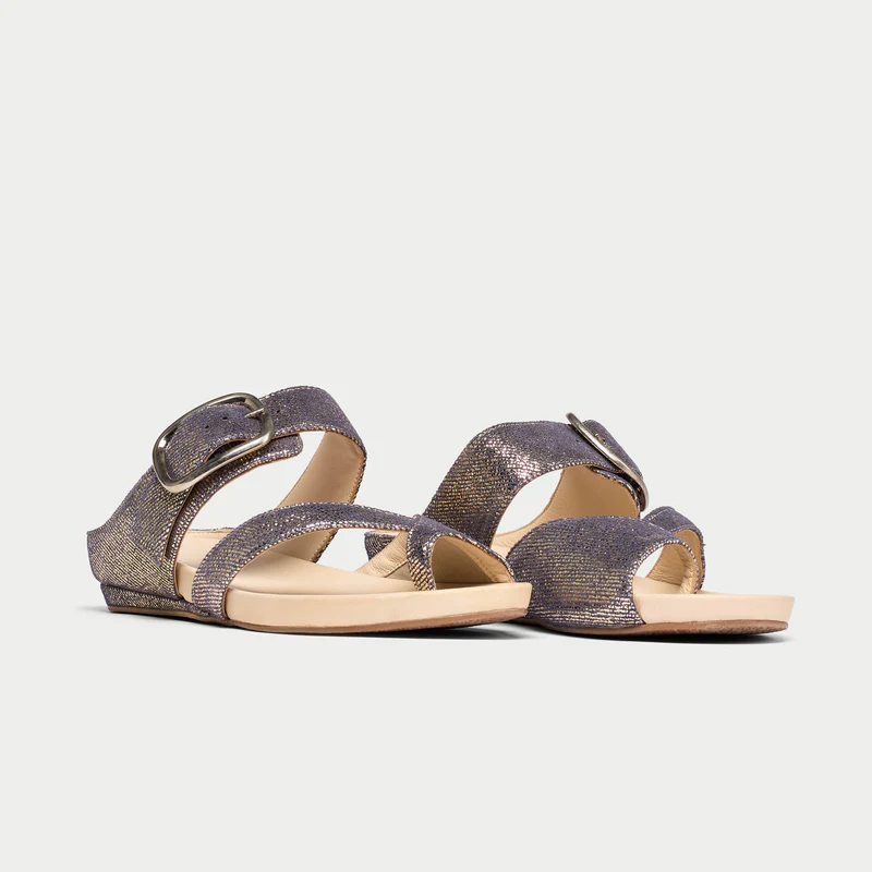 Soft & Comfortable Summer Sandals