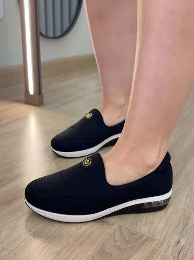 Comfortable Non-Slip Women Shoes