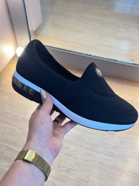 Comfortable Non-Slip Women Shoes