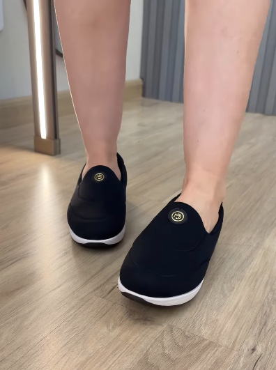 Comfortable Non-Slip Women Shoes