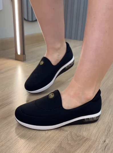Comfortable Non-Slip Women Shoes