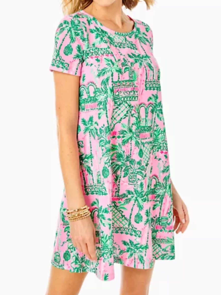 Lilly Pulitzer Dresses