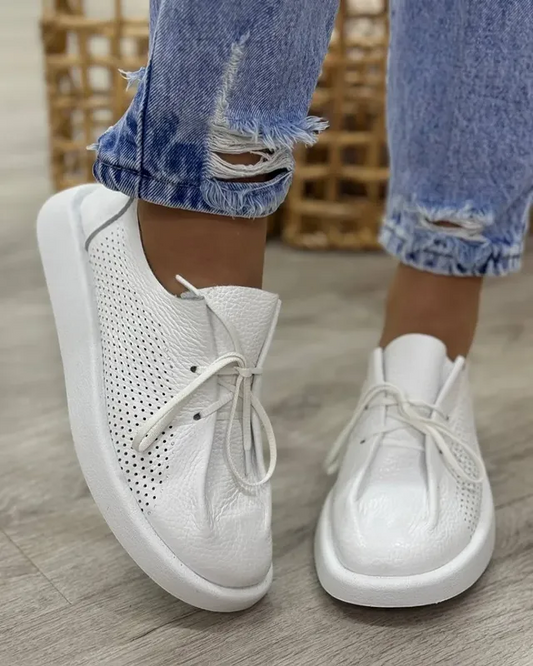 Comfortable & Breathable Women Shoes