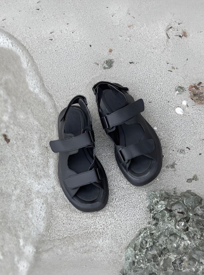 Super Soft & Comfortable Women Sandals