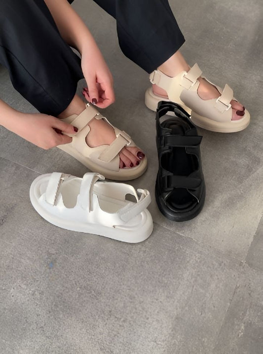 Super Soft & Comfortable Women Sandals