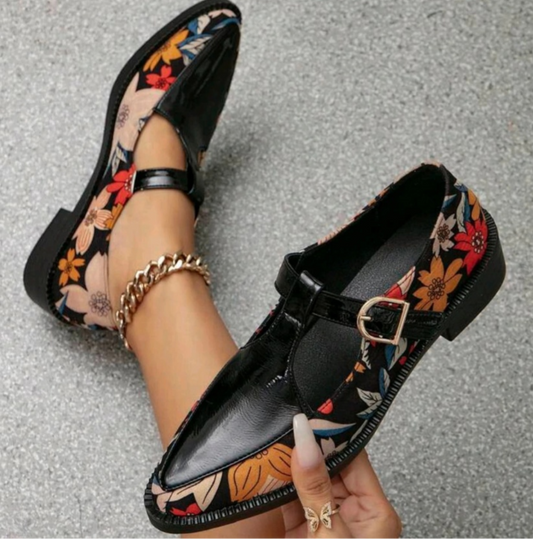High Quality Pointed Toe Women sandals