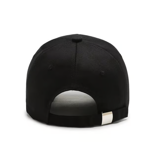 Cross Blessed Faith Gift Baseball Cap