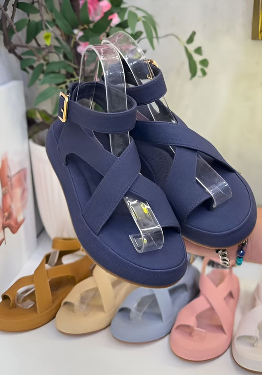 Casual Comfortable Women Sandals