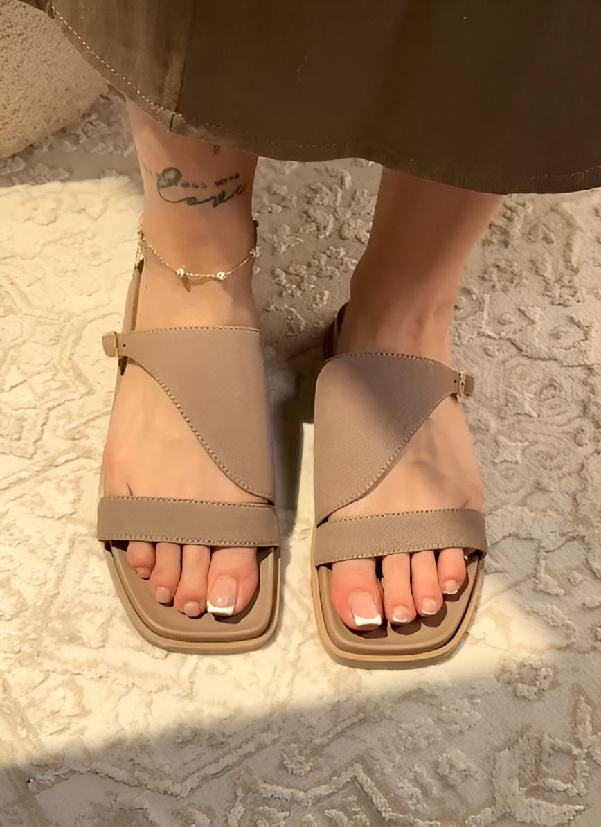 Casual Women Sandals