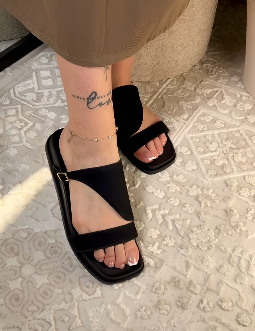 Casual Women Sandals