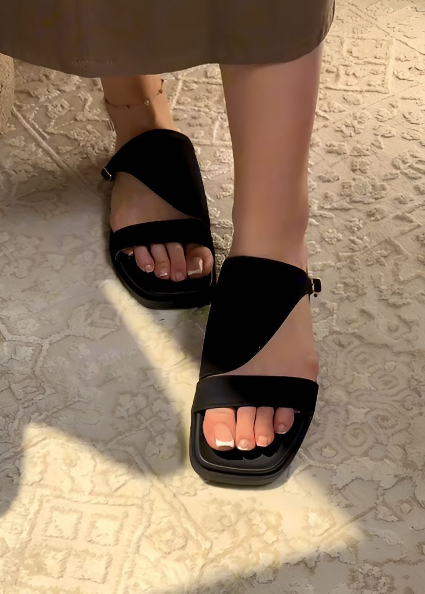 Casual Women Sandals