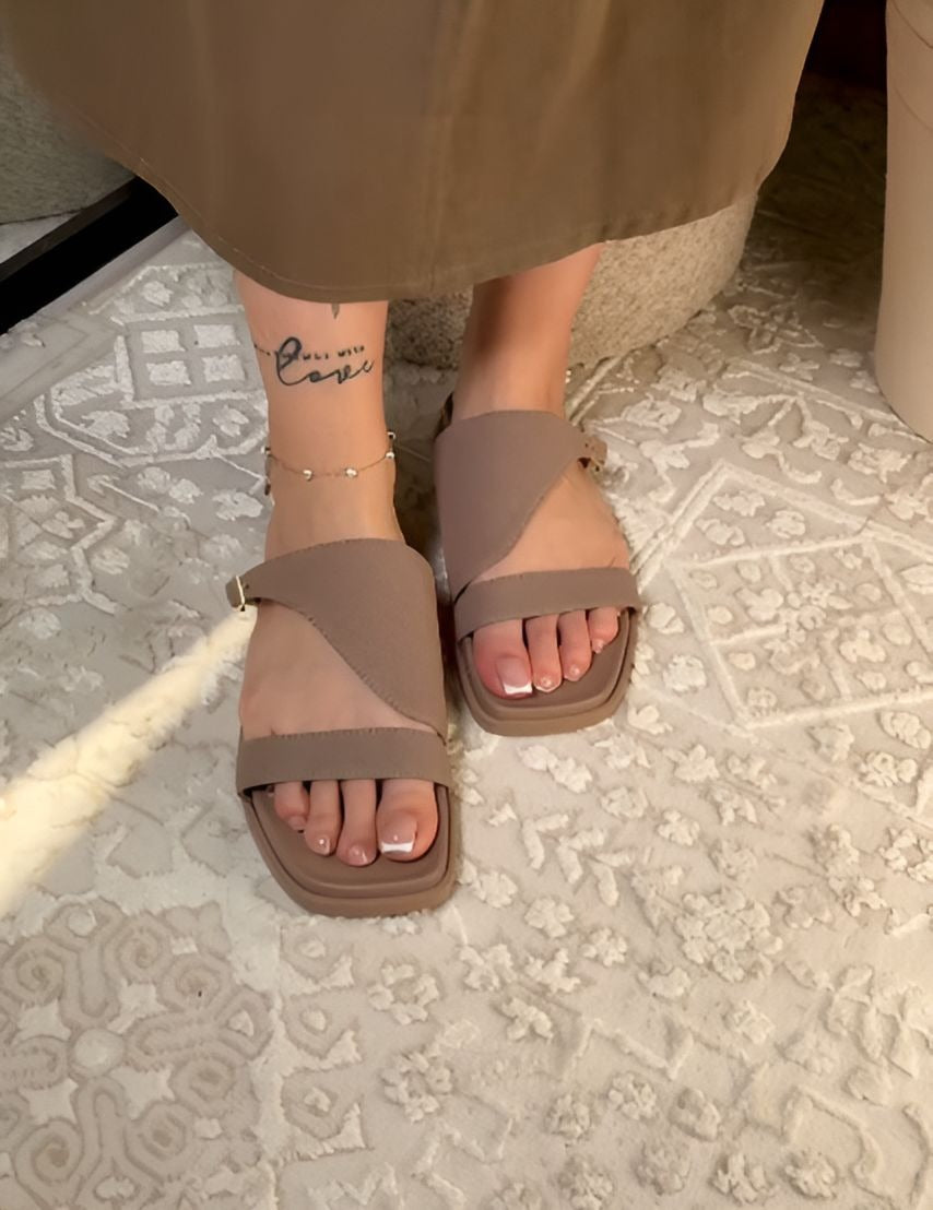 Casual Women Sandals