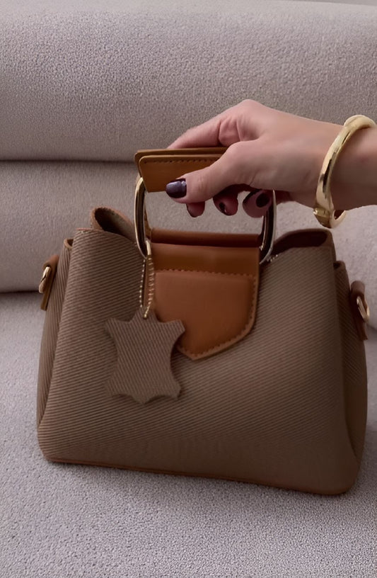 Fashion Handbags