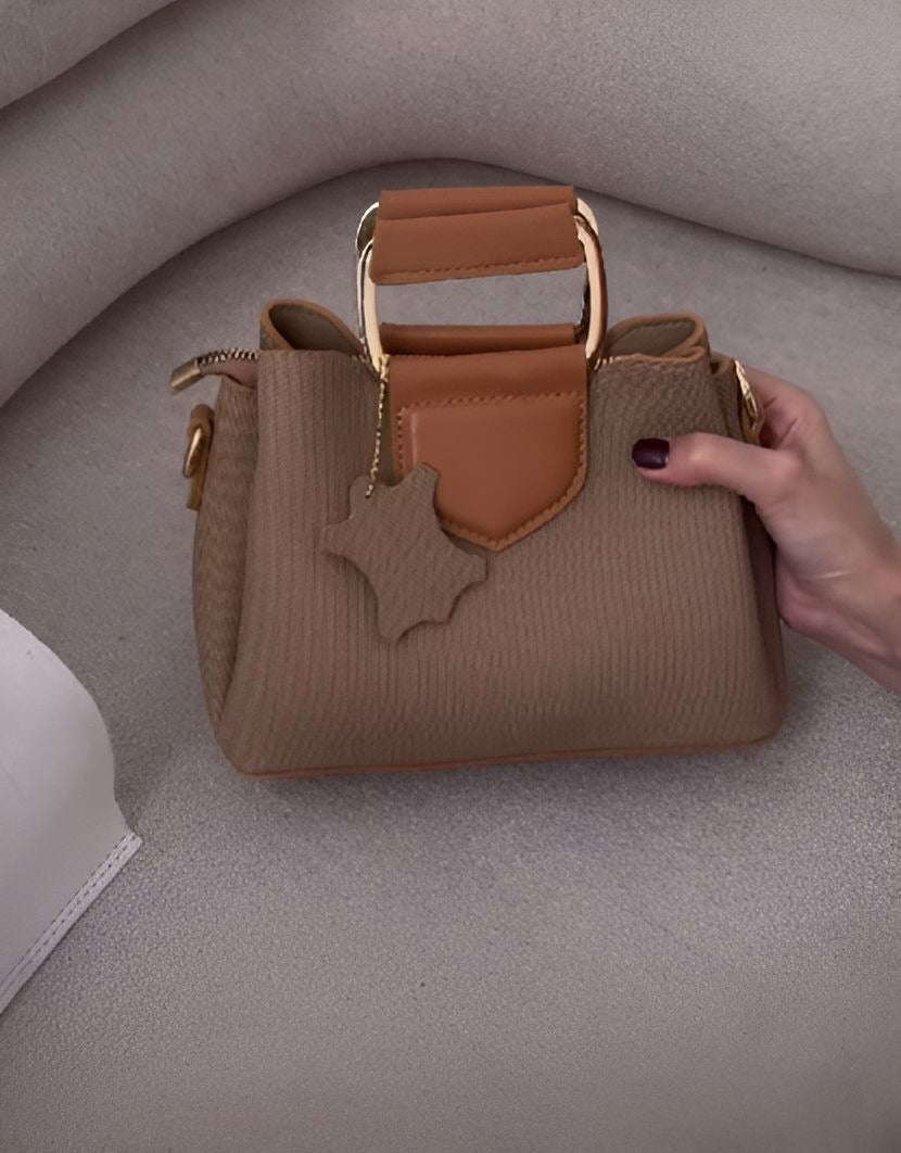 Fashion Handbags