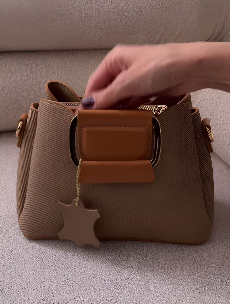 Fashion Handbags