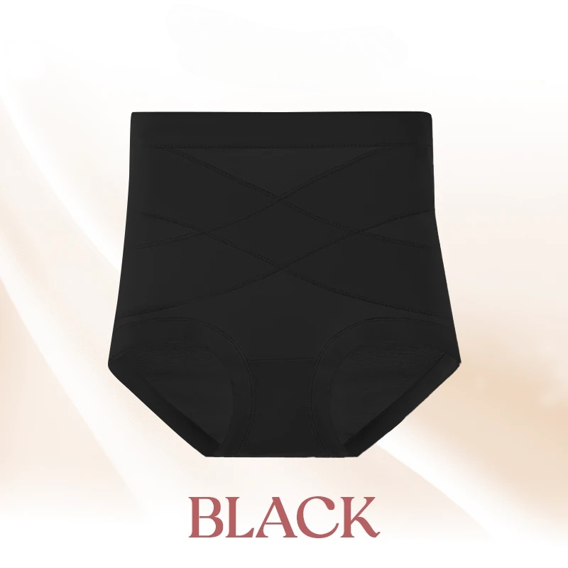 Ultimate Comfort Leakproof and Shaping Panties
