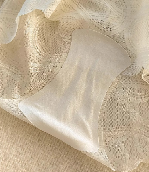 Summer Ultra-Thin Comfortable Panties(Lengthened Crotch)