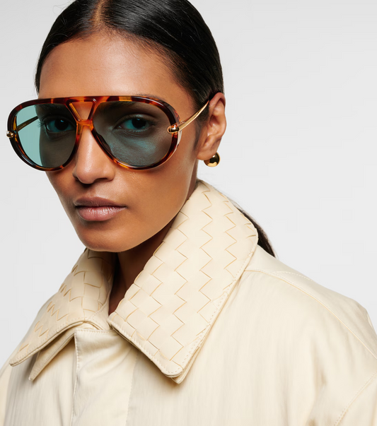 2025 New Fashion Sunglasses