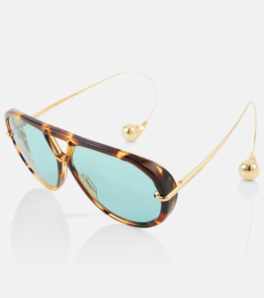 2025 New Fashion Sunglasses