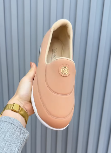 Comfortable Non-Slip Women Shoes