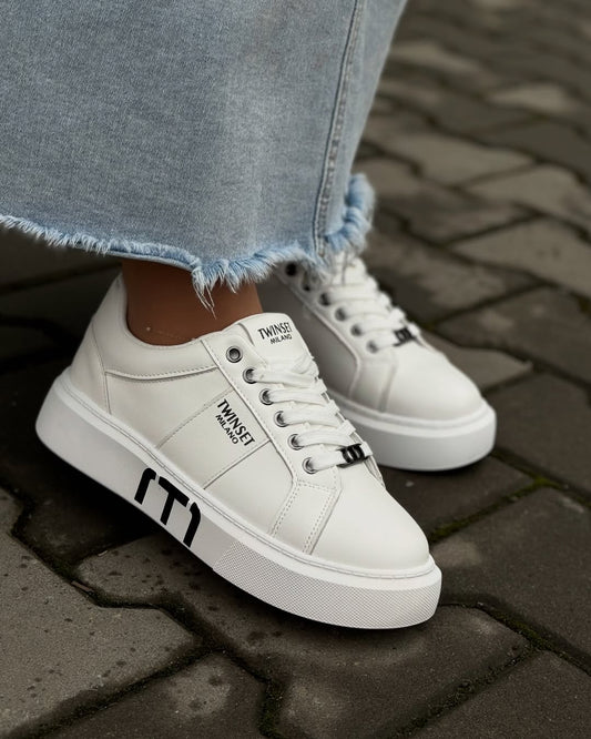 Casual & Comfortable Women Shoes