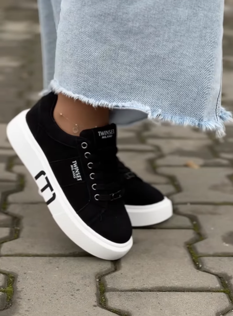 Casual & Comfortable Women Shoes