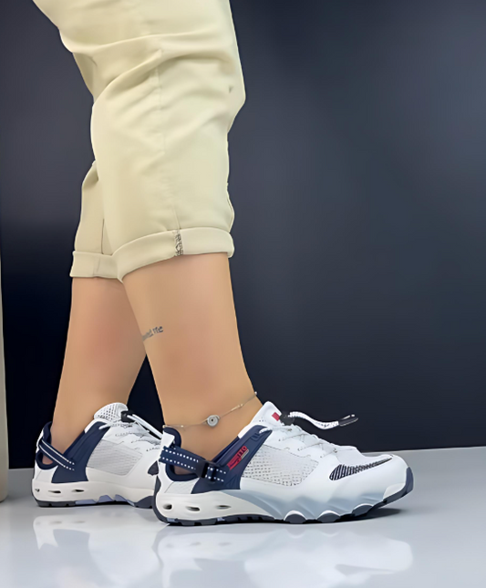 Women's Sports Comfortable Breathable Shoes