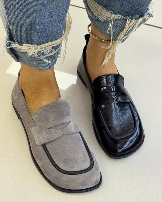 Women's Comfortable Flat Shoes