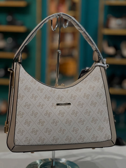 Women's Fashion Printed Bag