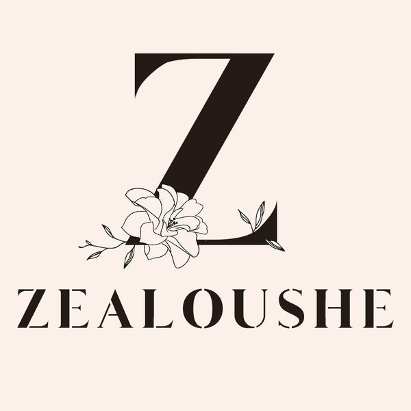 zealoushe